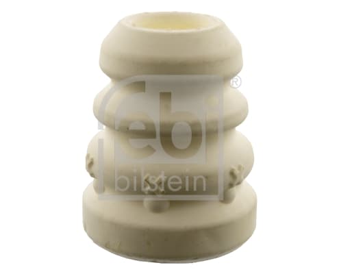 FEBI BILSTEIN Doraz odpruženia 102459 1