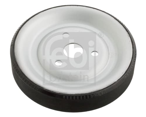FEBI BILSTEIN Remenica vodného čerpadla 102466 1