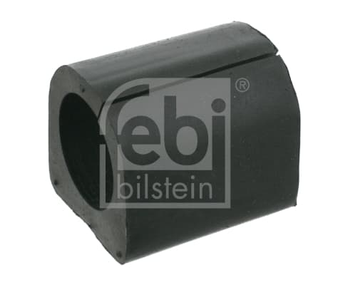 FEBI BILSTEIN Uloženie priečneho stabilizátora 10248 1