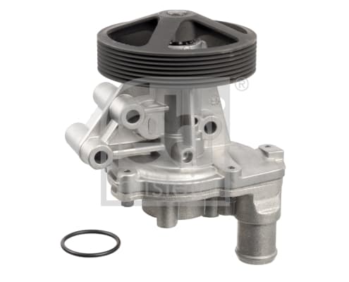 FEBI BILSTEIN Vodné čerpadlo, chladenie motora 102492 1