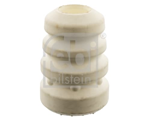 FEBI BILSTEIN Doraz odpruženia 102508 1