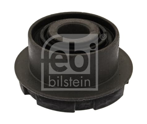 FEBI BILSTEIN Uloženie riadenia 10251 1