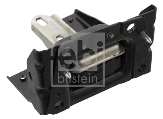 FEBI BILSTEIN Uloženie motora 102527 1