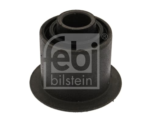 FEBI BILSTEIN Uloženie riadenia 10252 1