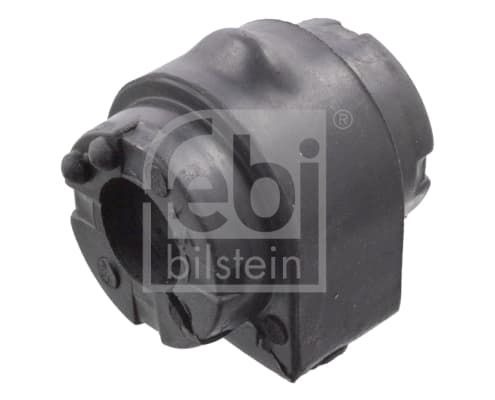 FEBI BILSTEIN Uloženie priečneho stabilizátora 102530 1