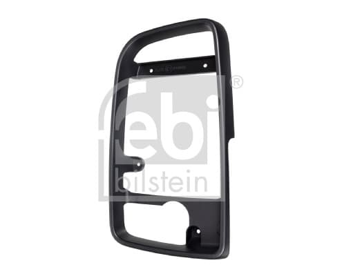 FEBI BILSTEIN Rámik Vonkajšieho zrkadla 102560 1
