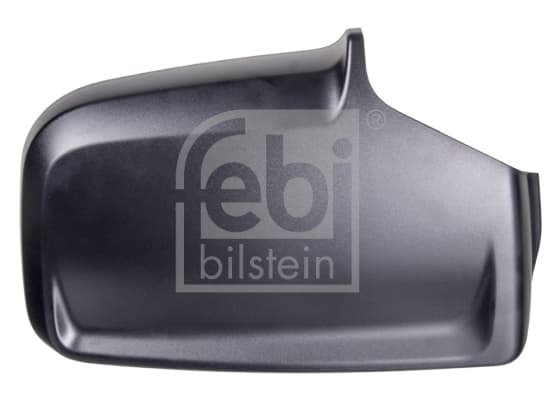 FEBI BILSTEIN Kryt Vonkajšieho zrkadla 102570 1