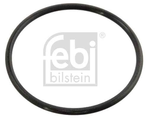 FEBI BILSTEIN Tesnenie termostatu 10258 1