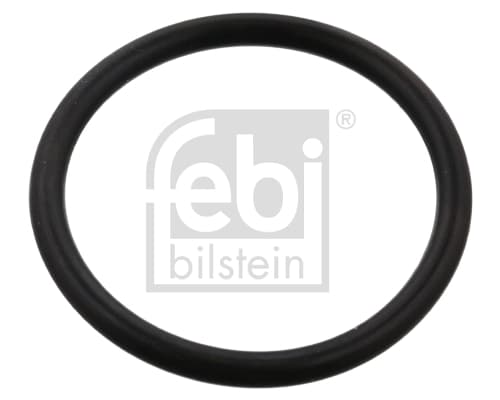 FEBI BILSTEIN Tesniaci krúžok, hadica chladiva 102594 1