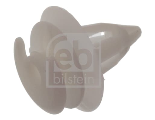 FEBI BILSTEIN Príchytka 102595 1