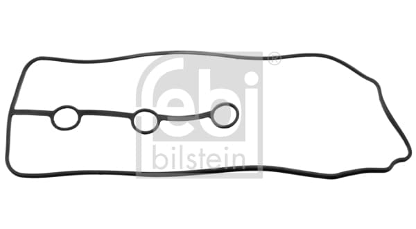 FEBI BILSTEIN Tesnenie veka hlavy valcov 102654 1
