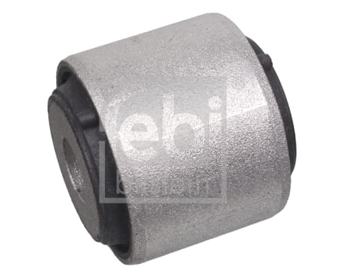 FEBI BILSTEIN Uloženie riadenia 102674 1