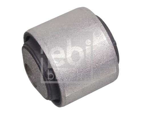 FEBI BILSTEIN Uloženie riadenia 102675 1