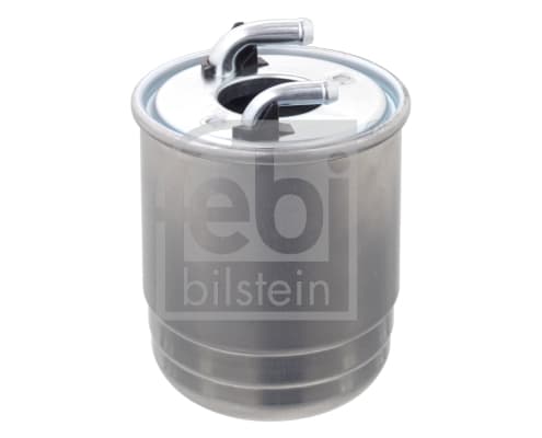 FEBI BILSTEIN Palivový filter 102679 1