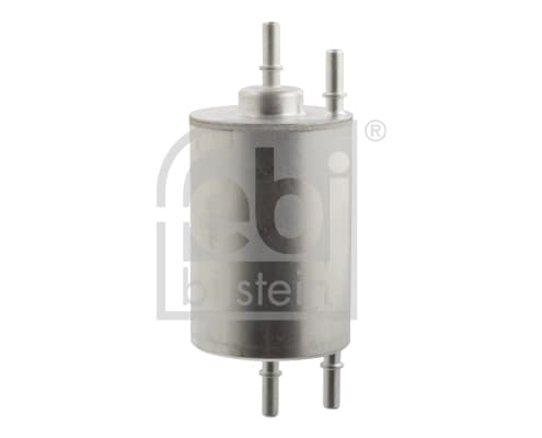 FEBI BILSTEIN Palivový filter 102680 1