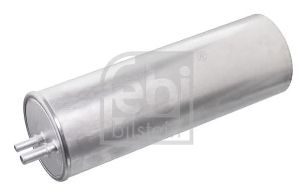 FEBI BILSTEIN Palivový filter 102681 1
