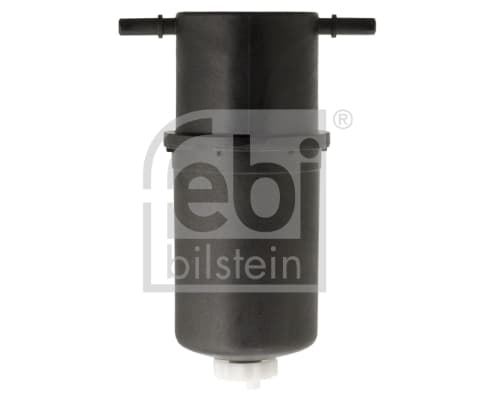 FEBI BILSTEIN Palivový filter 102682 1