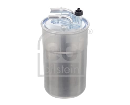 FEBI BILSTEIN Palivový filter 102683 1