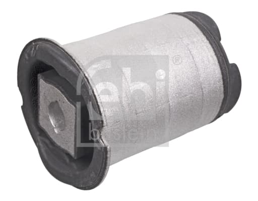 FEBI BILSTEIN Uloženie tela nápravy 102692 1