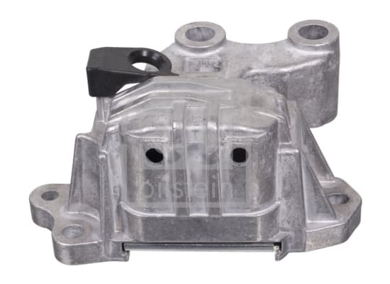 FEBI BILSTEIN Uloženie motora 102694 1