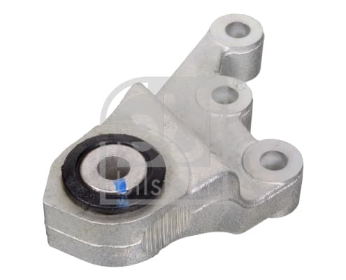 FEBI BILSTEIN Uloženie motora 102696 1