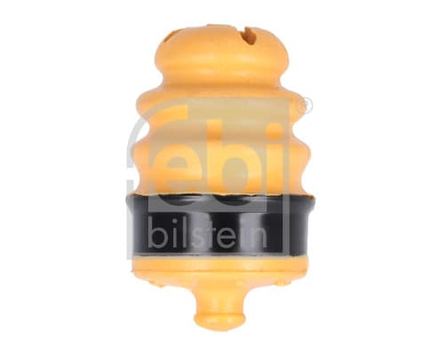 FEBI BILSTEIN Doraz odpruženia 102705 1