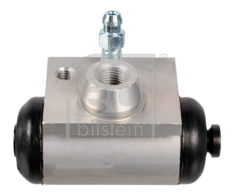 FEBI BILSTEIN Brzdový valček kolesa 102709 1