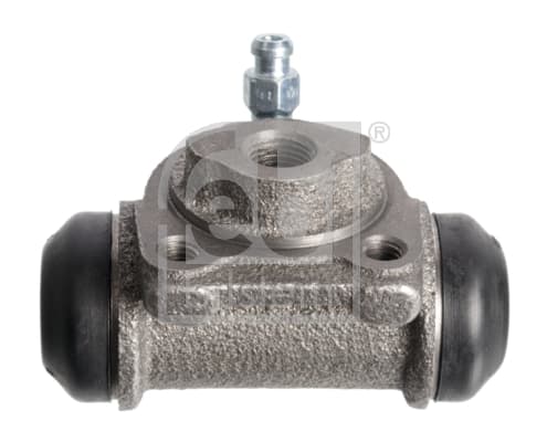 FEBI BILSTEIN Brzdový valček kolesa 102711 1