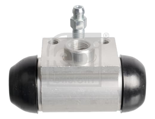 FEBI BILSTEIN Brzdový valček kolesa 102713 1
