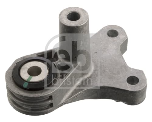 FEBI BILSTEIN Uloženie motora 102715 1