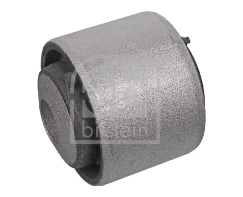 FEBI BILSTEIN Uloženie riadenia 102722 1