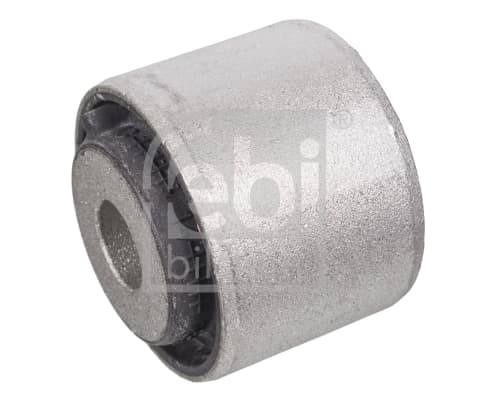 FEBI BILSTEIN Uloženie riadenia 102723 1