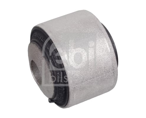 FEBI BILSTEIN Uloženie riadenia 102726 1