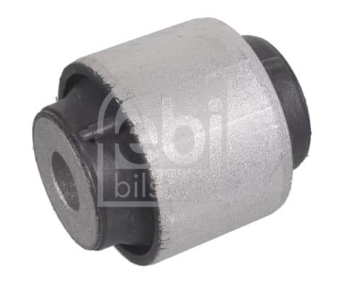 FEBI BILSTEIN Uloženie riadenia 102733 1