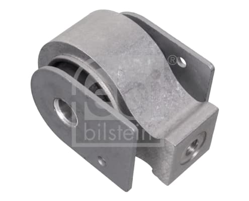 FEBI BILSTEIN Uloženie, diferenciál 102738 1