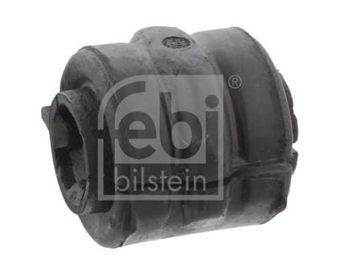 FEBI BILSTEIN Uloženie priečneho stabilizátora 10276 1