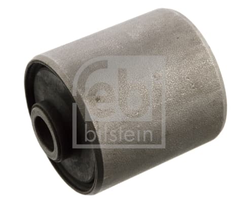 FEBI BILSTEIN Uloženie riadenia 102789 1