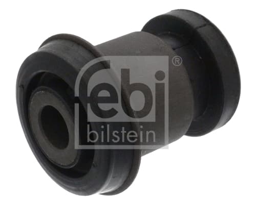 FEBI BILSTEIN Uloženie riadenia 102793 1