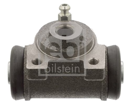 FEBI BILSTEIN Brzdový valček kolesa 102814 1