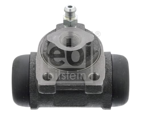 FEBI BILSTEIN Brzdový valček kolesa 102815 1