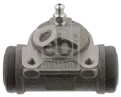 FEBI BILSTEIN Brzdový valček kolesa 102817 1