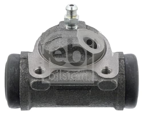 FEBI BILSTEIN Brzdový valček kolesa 102819 1