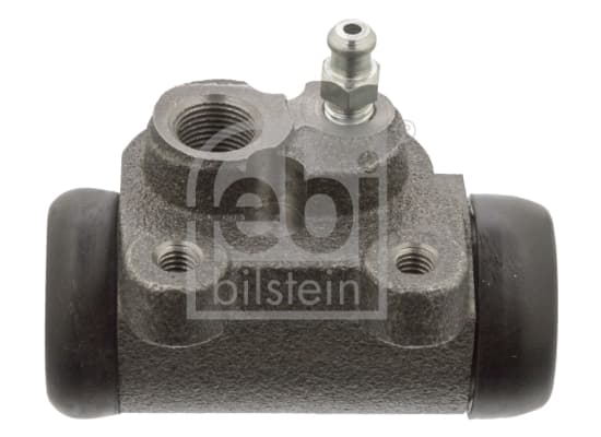FEBI BILSTEIN Brzdový valček kolesa 102822 1