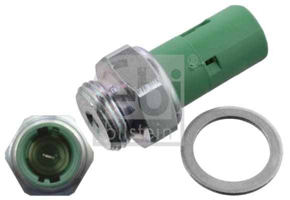 FEBI BILSTEIN Olejový tlakový spínač 102824 1
