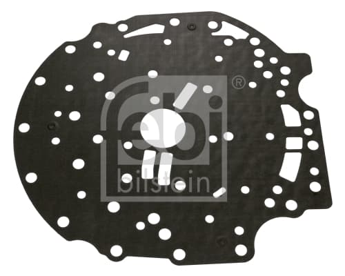 FEBI BILSTEIN Tesnenie veka kľukovej skrine 102860 1