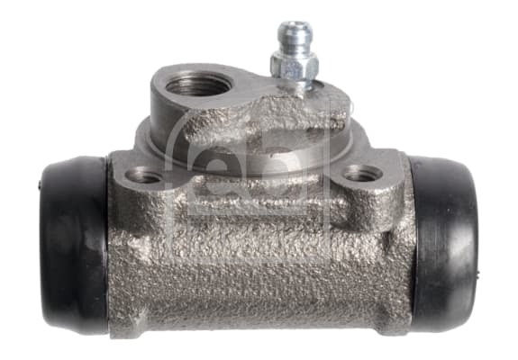 FEBI BILSTEIN Brzdový valček kolesa 102863 1