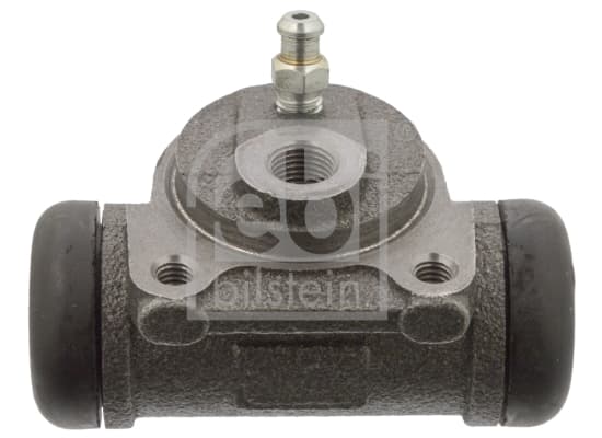 FEBI BILSTEIN Brzdový valček kolesa 102864 1