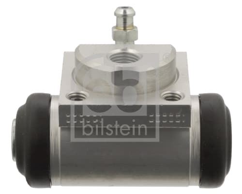 FEBI BILSTEIN Brzdový valček kolesa 102867 1