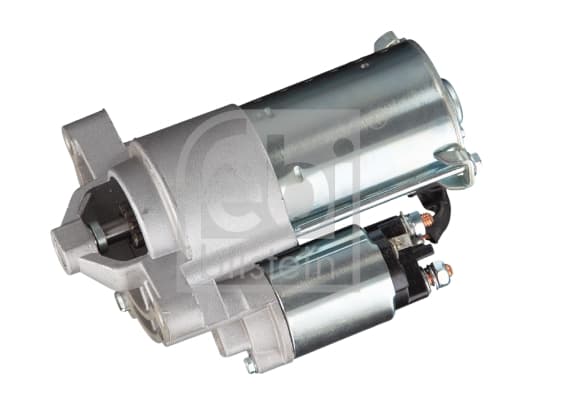 FEBI BILSTEIN Štartér 102882 1