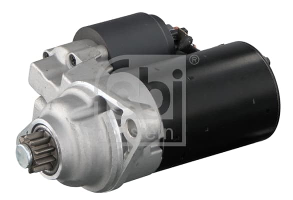 FEBI BILSTEIN Štartér 102896 1